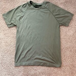 Fabletics Athletic T-Shirt